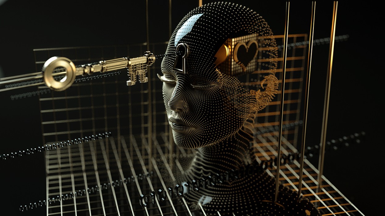 Nature Magazine Futures